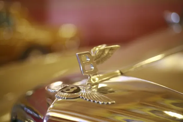 Casino Mamma Mia Bingo Android/iOS-app